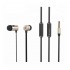 Yison Celebrat G2 Wired 3.5mm Earphone